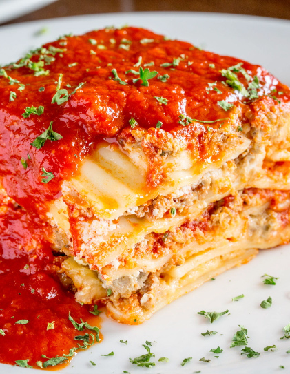 Campisi’s Restaurants has been serving iconic, award-winning pizzas and
                      family Italian dishes since 1946. The best pizza and pasta in the state of Texas.