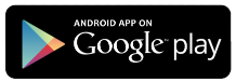 Download the Campisis app on the Google Play Store