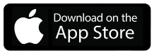 Download the Campisis app on the Apple Store