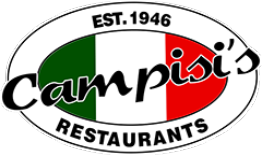 Campisi’s Restaurants