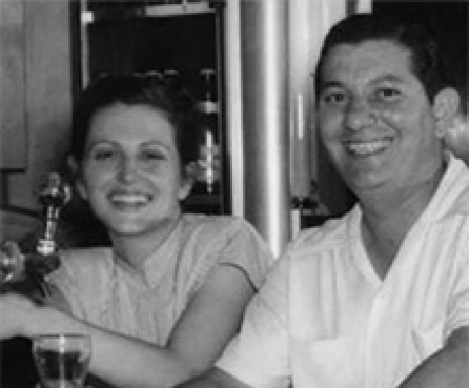 Campisi’s History